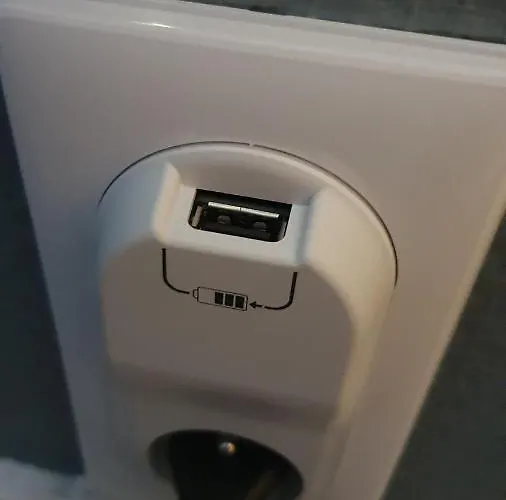 Maison, Jardin, Barbecue Et Vélo Classé 3 étoiles Hébergement de vacances Dives-sur-Mer