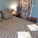 Maison, Jardin, Barbecue Et Vélo Classé 3 étoiles Dives-sur-Mer