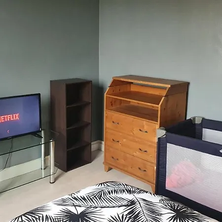 Maison, Jardin, Barbecue Et Vélo Classé 3 étoiles *