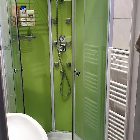 Hébergement de vacances Maison, Jardin, Barbecue Et Vélo Classé 3 étoiles Dives-sur-Mer