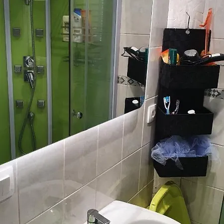 Hébergement de vacances Maison, Jardin, Barbecue Et Vélo Classé 3 étoiles