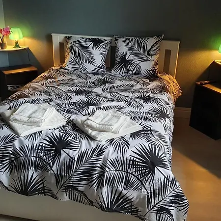 Maison, Jardin, Barbecue Et Vélo Classé 3 étoiles *