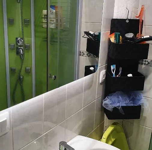 Holiday home Maison, Jardin, Barbecue Et Velo Classe 3 Etoiles