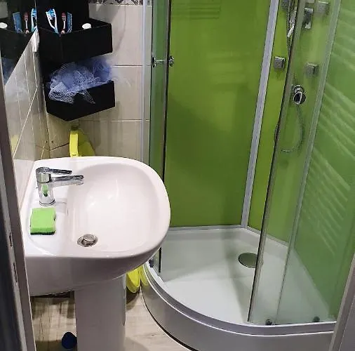 Holiday home Maison, Jardin, Barbecue Et Velo Classe 3 Etoiles Dives-sur-Mer